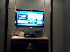 -无为足道(中南二路店)