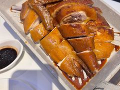 -翠华餐厅(维璟印象城店)