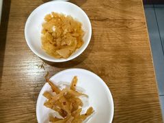 -双燕楼(韶山路店)