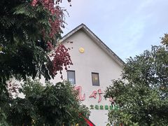 -凤竹园(修水店)