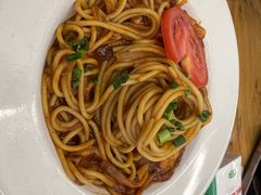 -MT麦如麦立送(五矿live店)