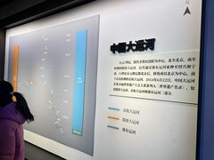 -中国京杭大运河博物馆