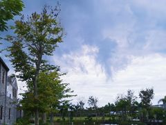 -沙美村