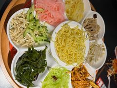 -丝恋丝娃娃(逸天城国贸店)