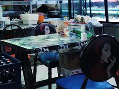 大堂-小白房辣焙子(西落凤街店)