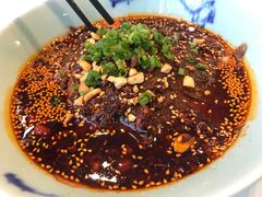 -正兴蜀园(科技园区店)