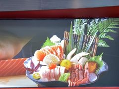 -牛YO寿喜烧火锅自助(三台子万象汇店)