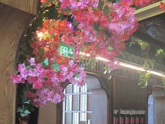 -伙靠·江浙菜(田林路店)