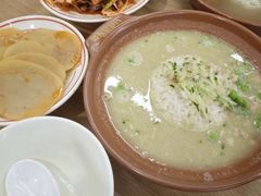 -71号豆汤饭·成都小馆(重庆观音桥店)