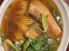 -三两春(浦三路店)
