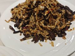 -韩记回族饭店