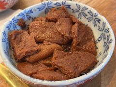 -蟹黄鱼·海派深夜面馆(江湾里店)