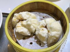 -唐乐宫·小厨餐厅