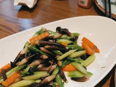-新时代大酒店(仰口路店)