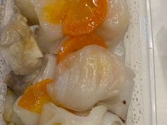 -恒兴发茶店(水巷口店)