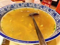 -小柴米·传统江西菜(八一广场店)