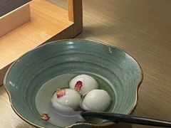 -本处·素食·融合料理(南油店)