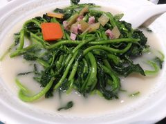 -兰桂坊粤泰美食(较场西店)
