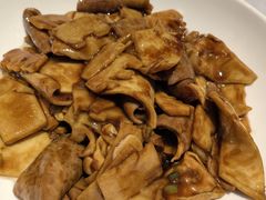 -到家尝北京菜(西坝河店)