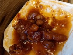 -东江海鲜酒家(艺都分店)
