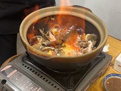 -丰烟起(象兴路店)