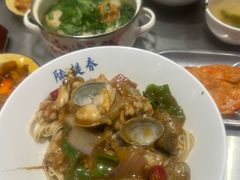 -飞洲国际广场