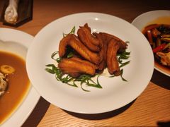 -新荣记(西溪湿地店)