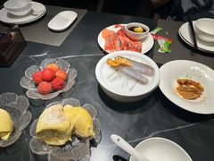 -沐屿新集(上海店)