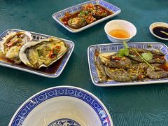 -桂园白粥·潮汕老味道