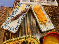 -平成屋·午肴夜酒(四川北路店)