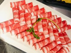 -七欣天(南京江宁店)