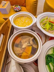 -诗安嘉康月子中心(金阳店)