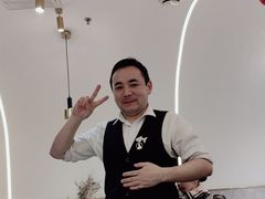 -真亦味鲜货火锅(长江路店)