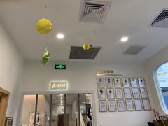 -龙格亲子游泳·水育早教运动中心(绿宝中心)