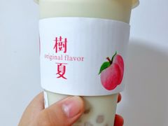 -树夏(建设路店)