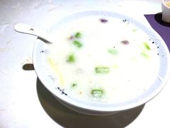 -点都德·毕德寮