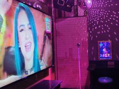 -音乐派KTV(银泰城店)