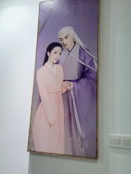 -盘子女人坊生日照·摄影馆(华强店)
