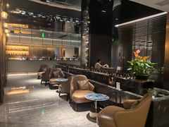 -汤泉良子·沐足·颂钵疗愈·SPA(珠江新城店)