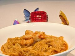 -怡情荟•海鲜青岛菜(五四广场旗舰店)