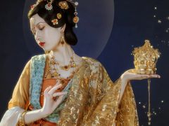 -盘子女人坊(西安至尊店)