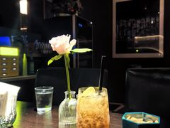 -萃坊 StillFun(玉林店)