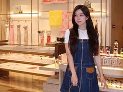 -LV路易威登(万象城店)