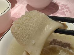 -老东风菜馆·潮汕大排档