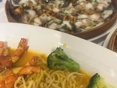 -顺德佬酒楼(粤海店)