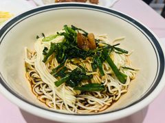 -光明邨大酒家(汇阳广场店)