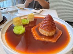 -海味观(老西门店)