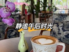 -贡湖湾湿地公园