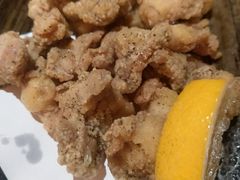 -九州酒场ひこぞう(2号店)