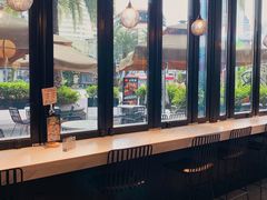 -必胜客(新海上世界店)